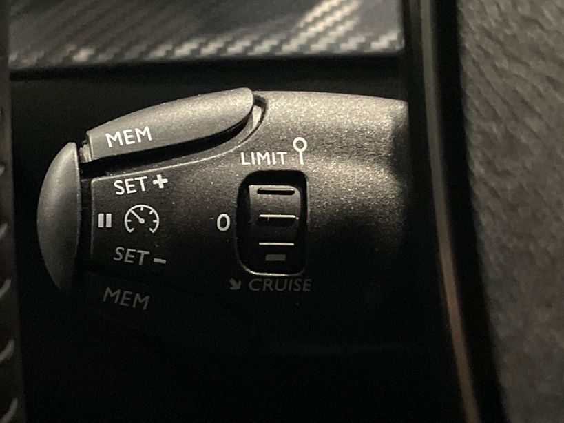 PEUGEOT 208 2025 - Photo n°32