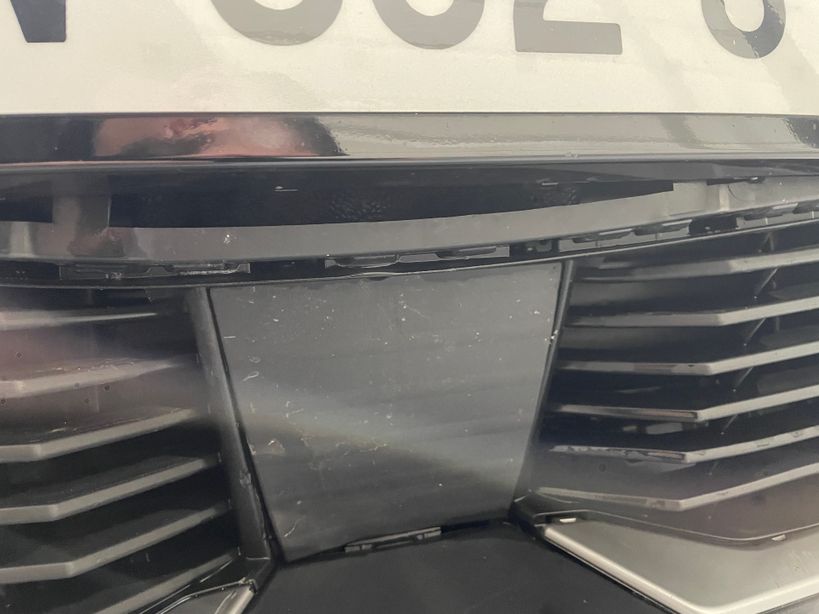 PEUGEOT 2008 2024 - Photo n°13