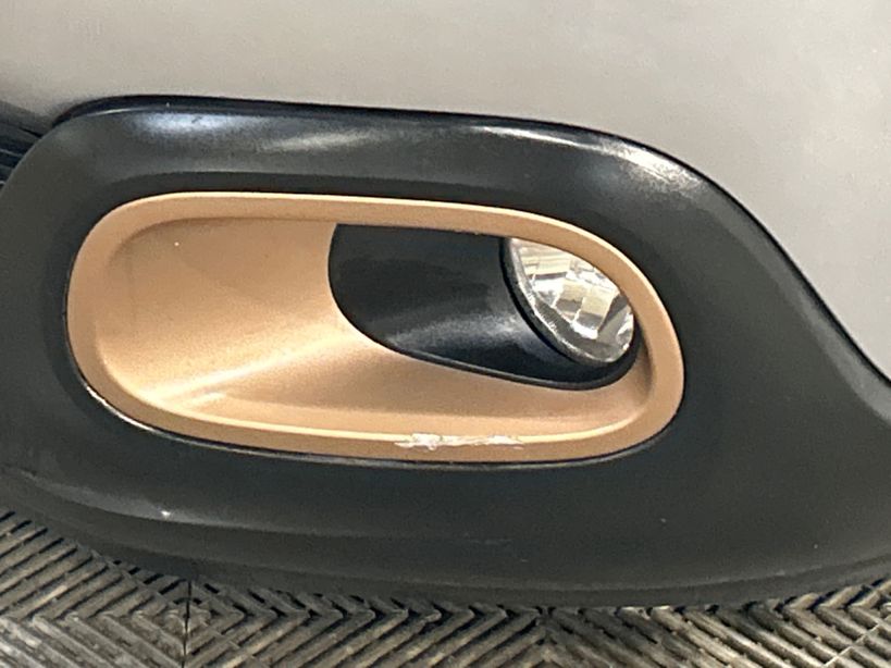 CITROEN C3 2023 - Photo n°14