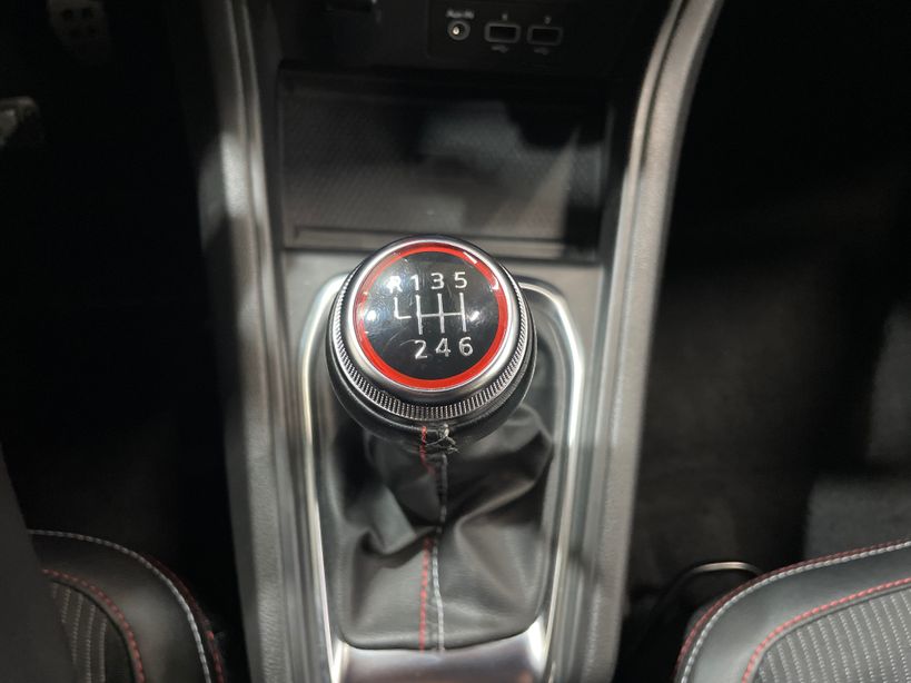 RENAULT CAPTUR 2022 - Photo n°21