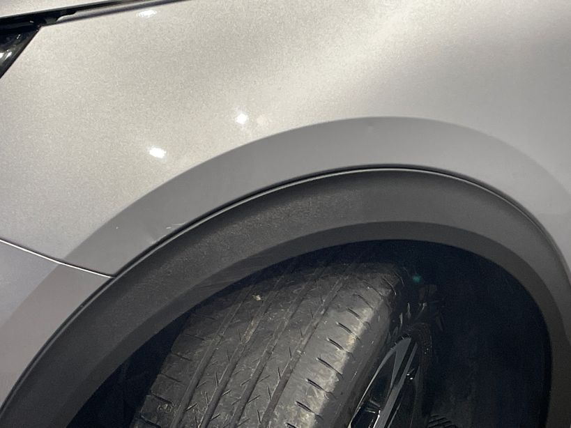 PEUGEOT 2008 2024 - Photo n°14