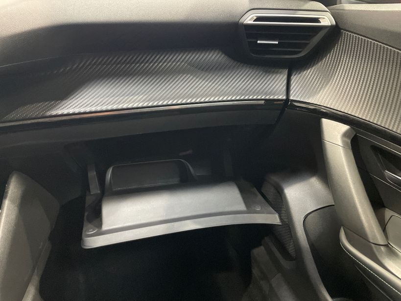 PEUGEOT 2008 2023 - Photo n°25