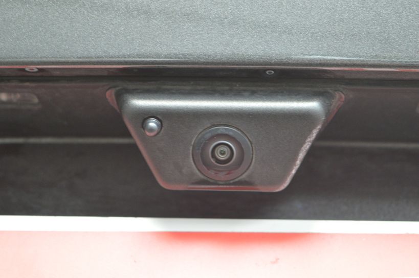 FORD KUGA 2021 - Photo n°33