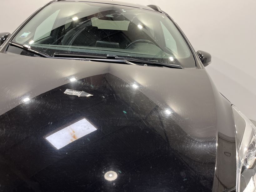 FORD FIESTA ACTIVE 2020 - Photo n°13