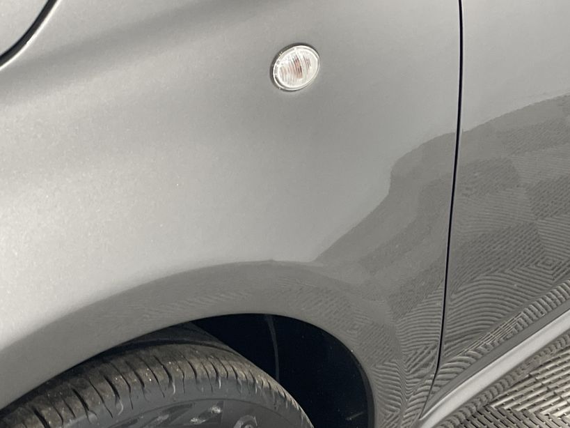 FIAT 500 MY22 2023 - Photo n°8