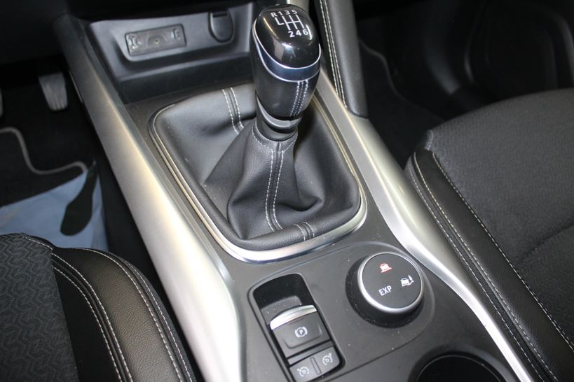 RENAULT KADJAR 2016 - Photo n°16