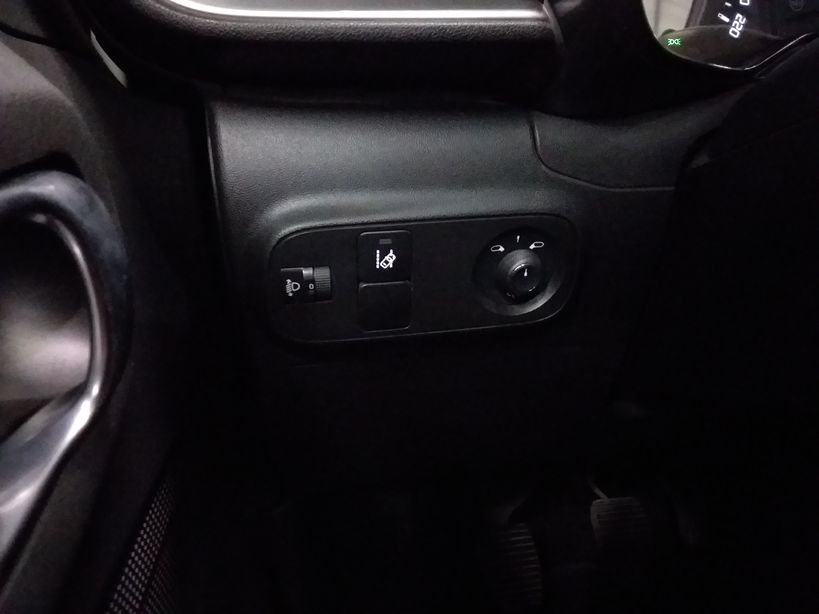CITROEN C3 2019 - Photo n°25
