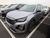 Photo du véhicule PEUGEOT 2008 100 S&S BVM6 Allure