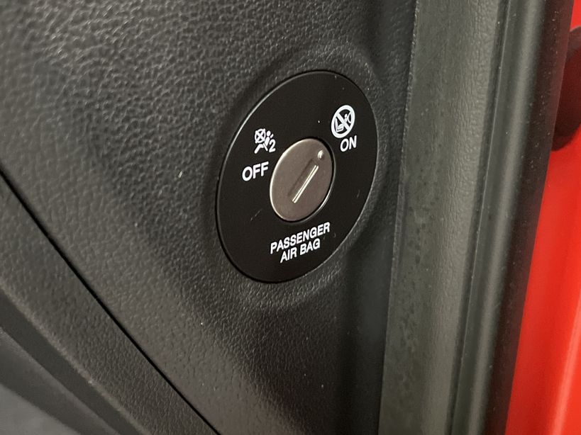 HYUNDAI KONA 2019 - Photo n°41