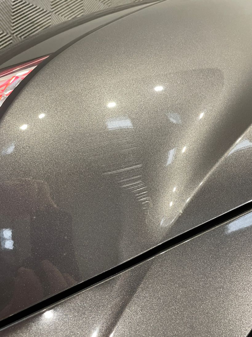 DS DS 4 2024 - Photo n°3