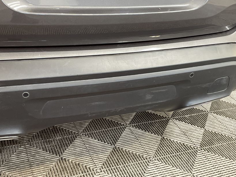 CITROEN C5 AIRCROSS 2024 - Photo n°5