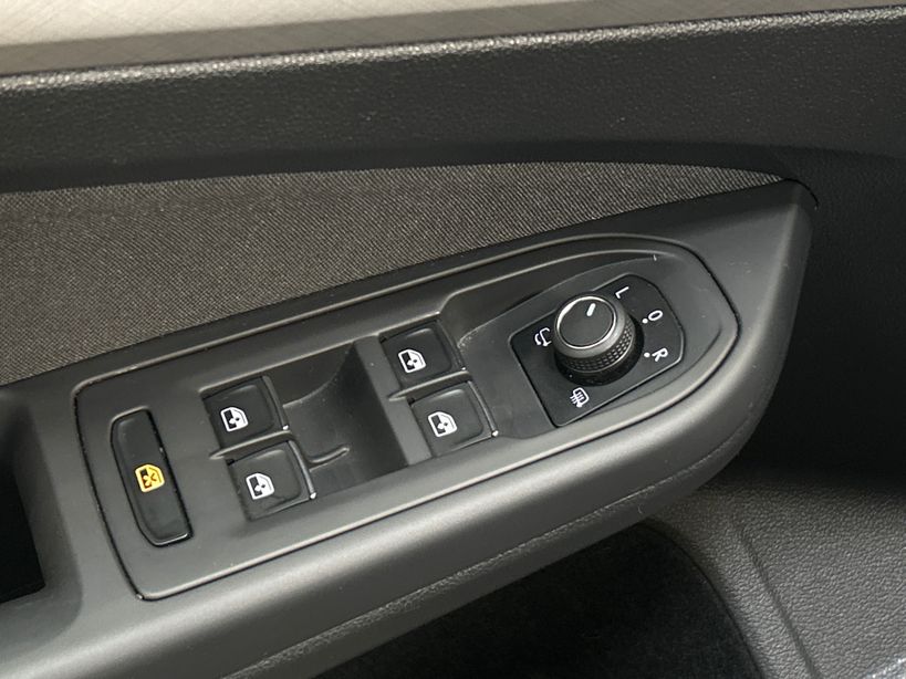 VOLKSWAGEN GOLF 2022 - Photo n°30