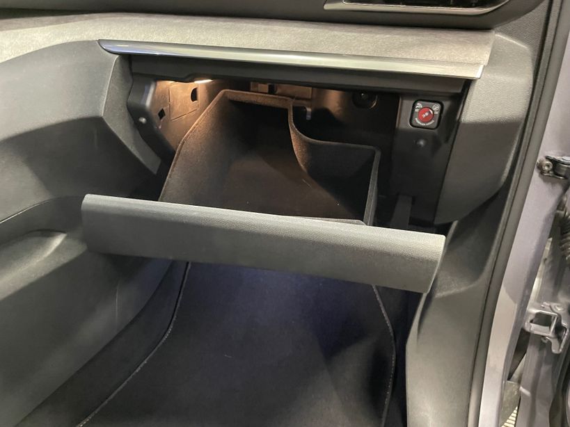 PEUGEOT 3008 2024 - Photo n°33