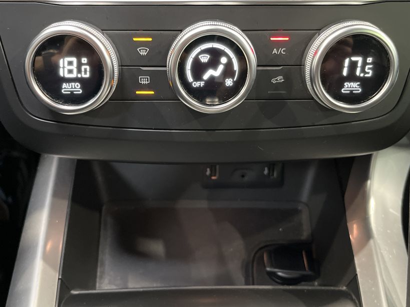 RENAULT KADJAR 2020 - Photo n°17