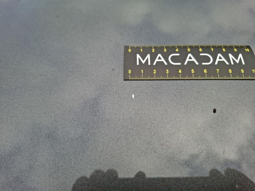 CITROEN C5 AIRCROSS 2022 - Photo n°8