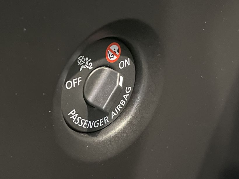 RENAULT CAPTUR 2021 - Photo n°46