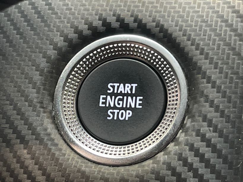 RENAULT CAPTUR 2021 - Photo n°32