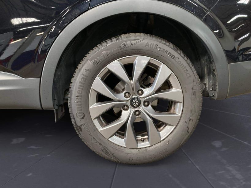 RENAULT ARKANA 2024 - Photo n°3