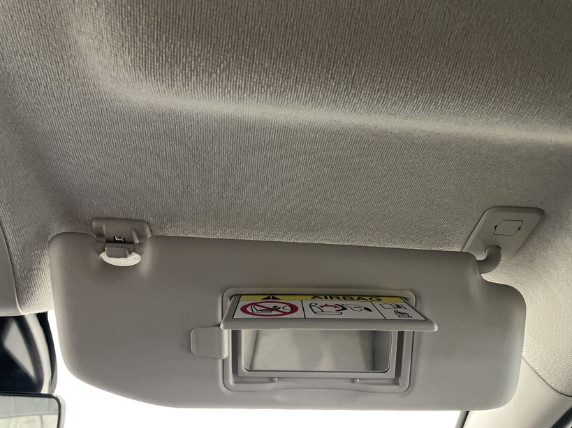 CITROEN C3 2024 - Photo n°24