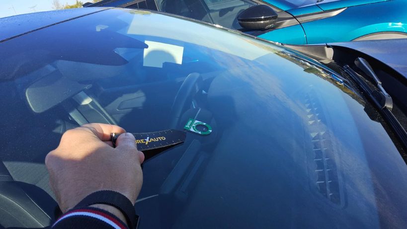 RENAULT ARKANA 2024 - Photo n°2