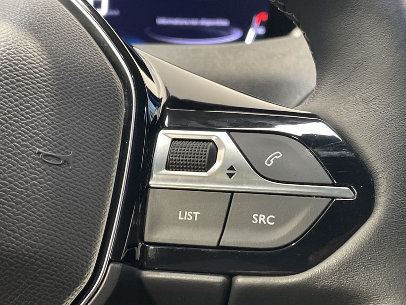 PEUGEOT 3008 2023 - Photo n°29