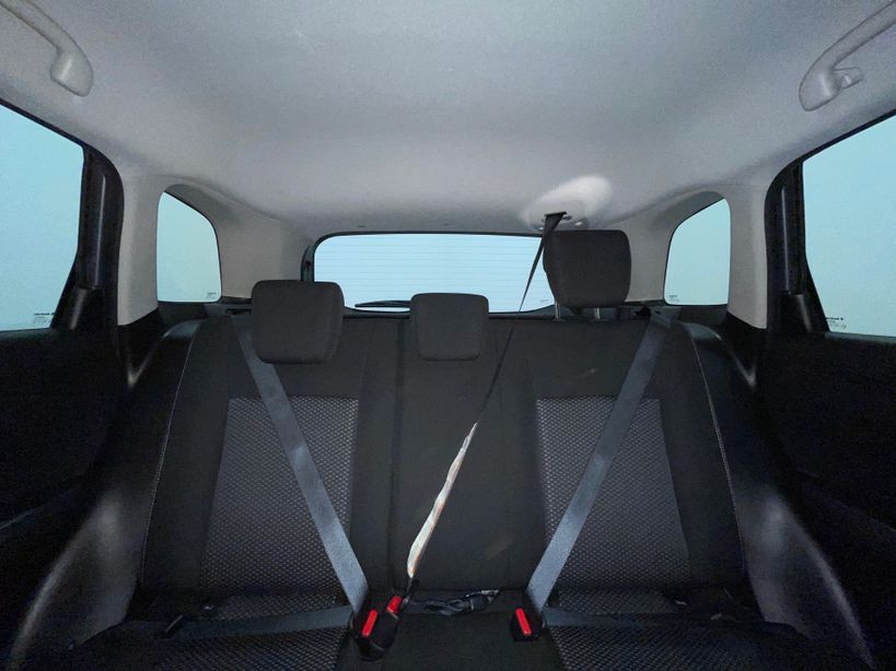 SUZUKI VITARA 2022 - Photo n°38