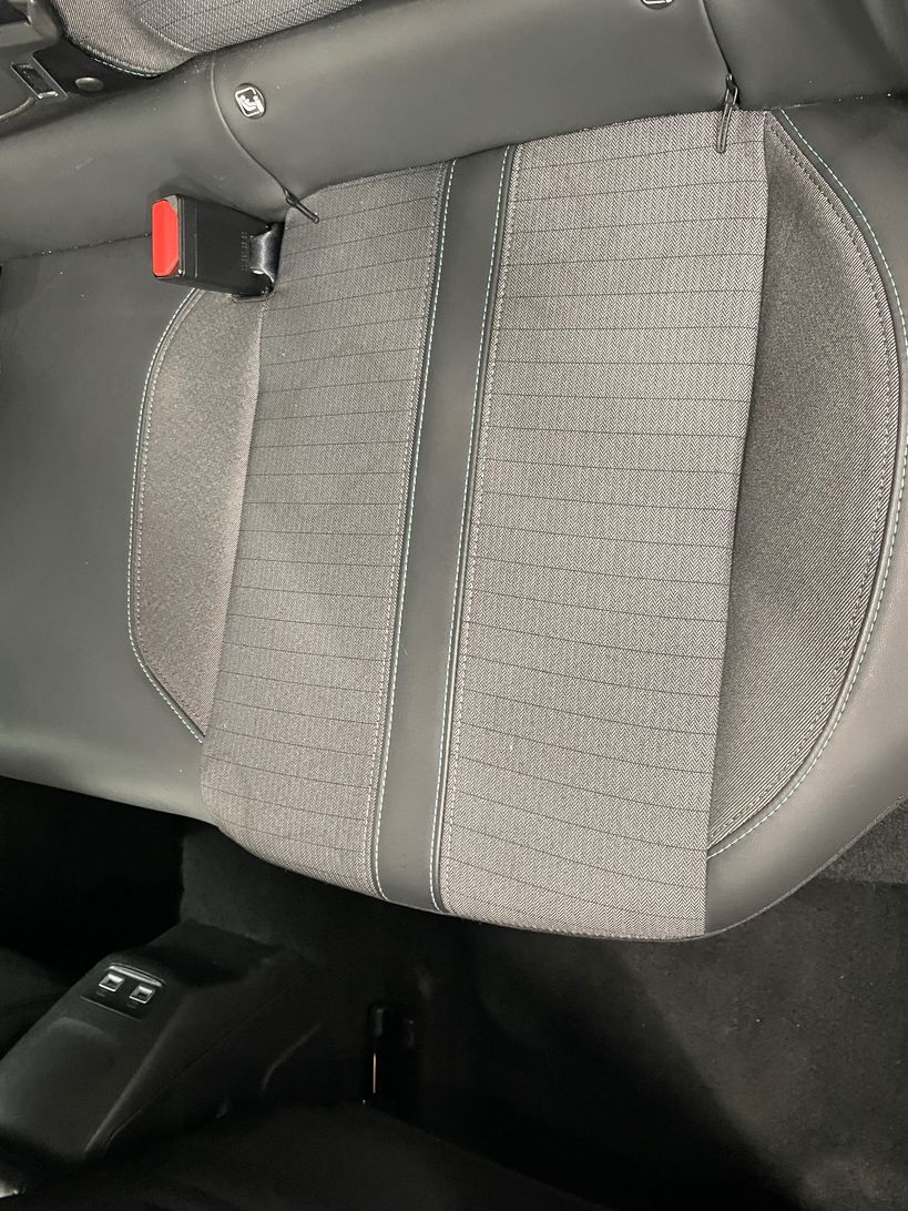 PEUGEOT 208 2023 - Photo n°2