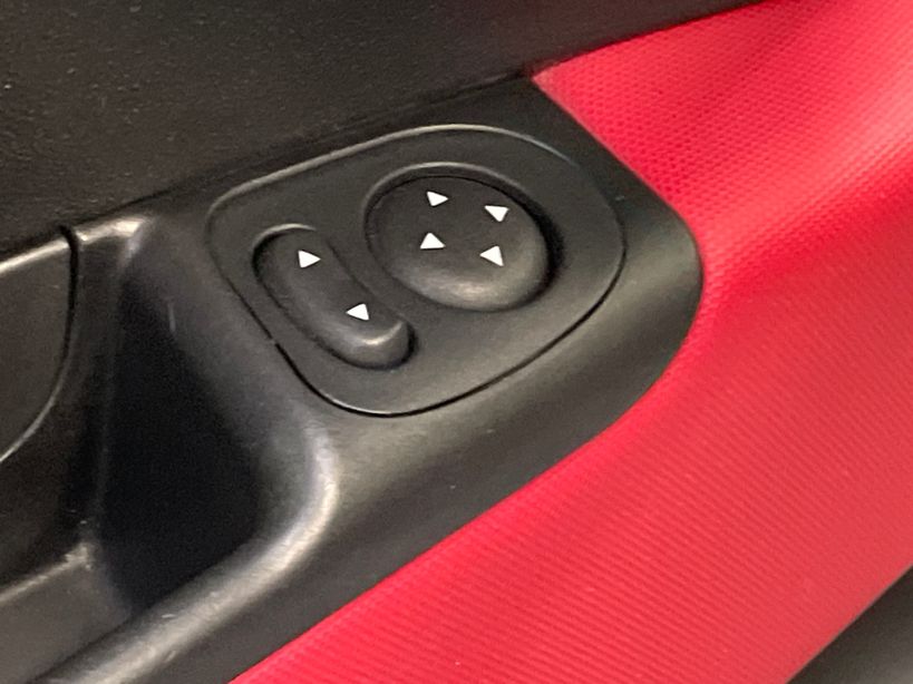 FIAT 500C 2015 - Photo n°29