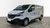 Photo du véhicule RENAULT TRAFIC FOURGON GCF L1H1 1200 dCi 120