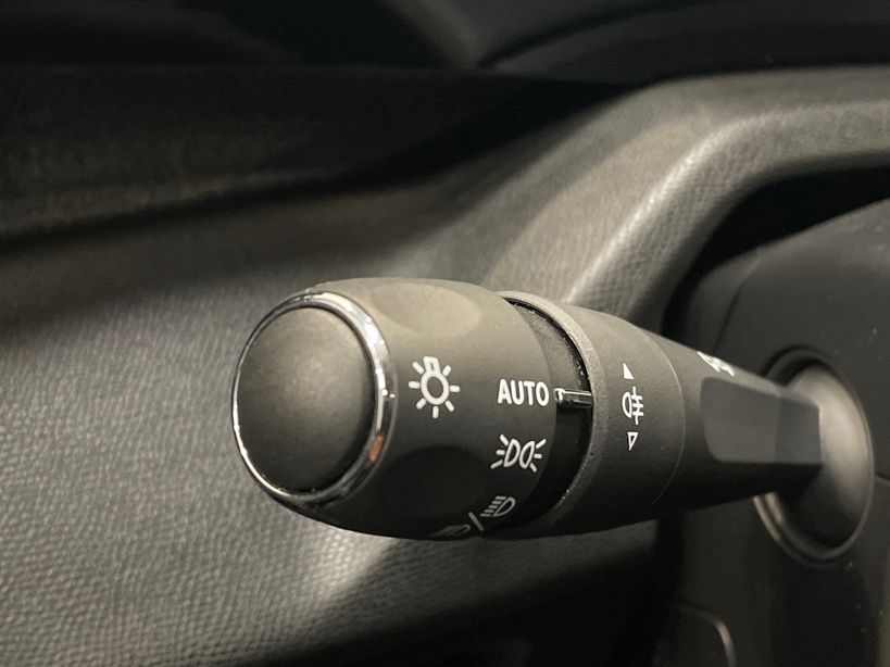 PEUGEOT 408 2024 - Photo n°34