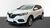 Photo du véhicule RENAULT KADJAR Blue dCi 115 Business