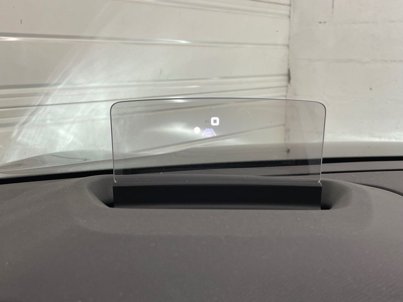 CITROEN C4 2024 - Photo n°16