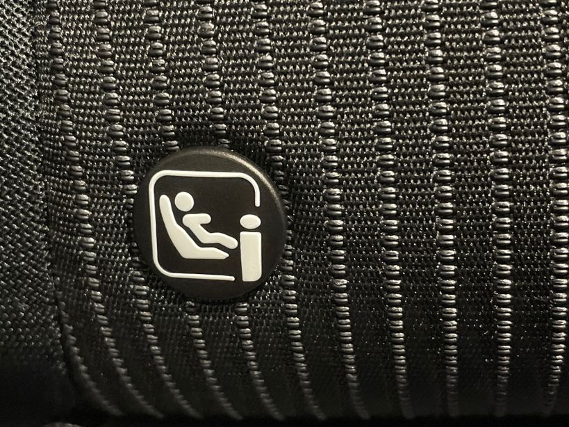 RENAULT CAPTUR 2023 - Photo n°43