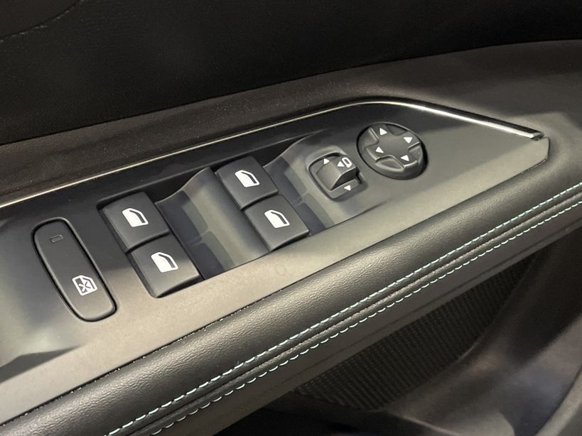 PEUGEOT 5008 2023 - Photo n°36