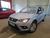 Photo du véhicule SEAT ARONA 1.0 TSI 110 ch Start/Stop BVM6 Style Business