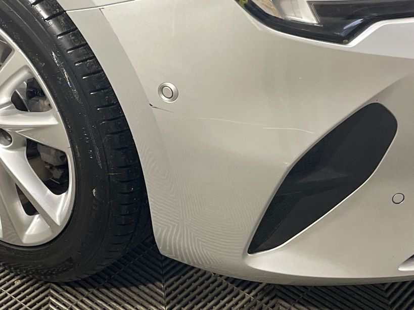 OPEL CORSA 2023 - Photo n°6