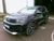 Photo du véhicule CITROEN C5 AIRCROSS Hybride 136 e-DCS6 Plus