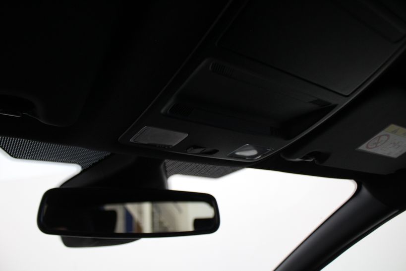 FORD FIESTA ACTIVE 2020 - Photo n°28