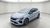 Photo du véhicule RENAULT CLIO V E-Tech full hybrid 145 ch GSR2 Techno