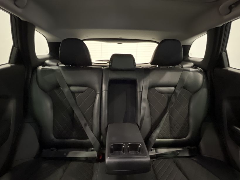 RENAULT KADJAR 2021 - Photo n°43