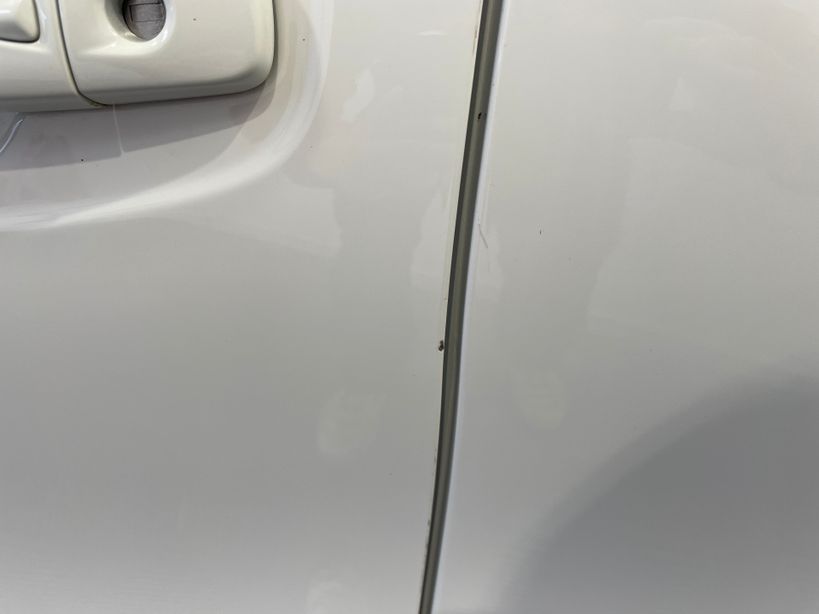 RENAULT KADJAR 2021 - Photo n°3