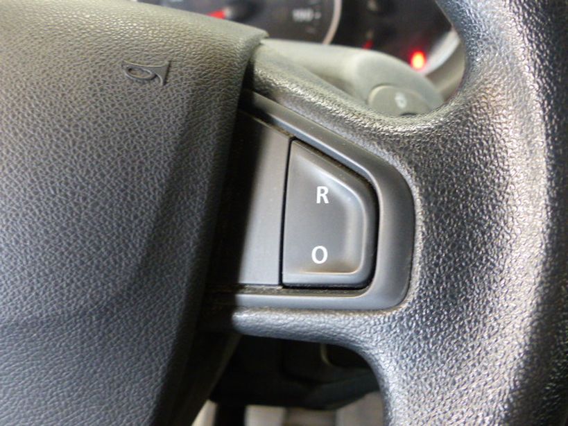 RENAULT KANGOO EXPRESS 2019 - Photo n°20
