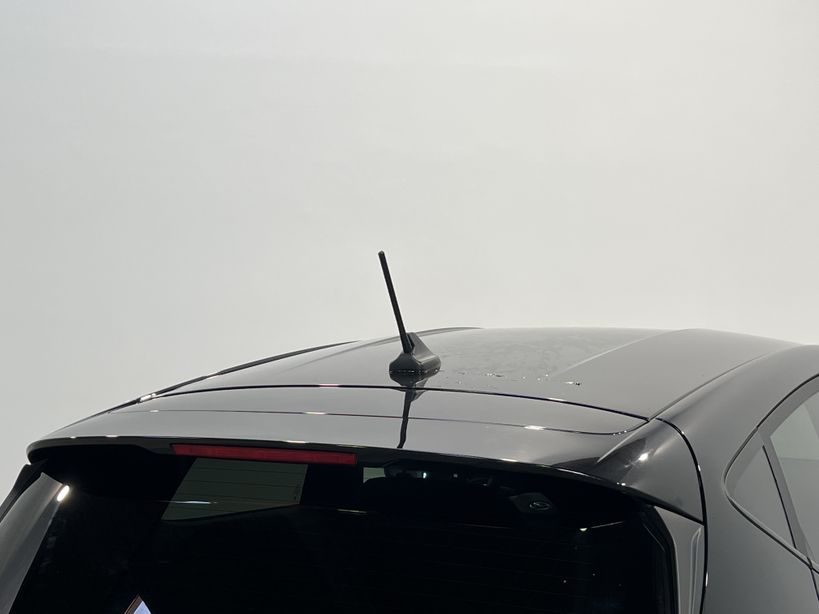 FORD FIESTA 2020 - Photo n°40