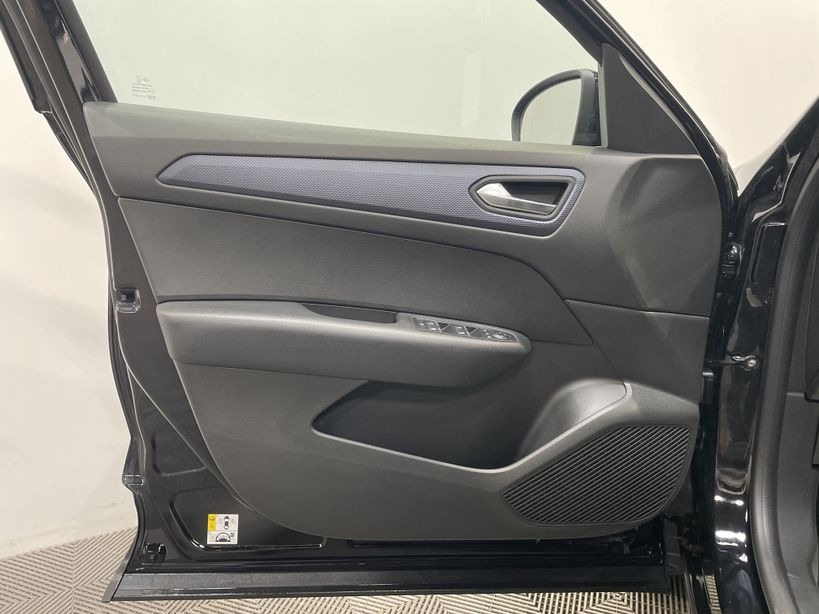 RENAULT ARKANA 2023 - Photo n°34
