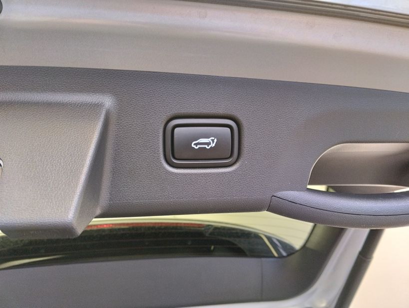 HYUNDAI TUCSON 2023 - Photo n°26