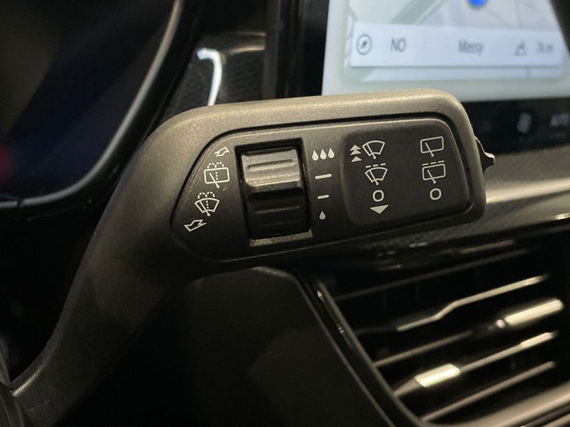 FORD FOCUS 2022 - Photo n°29