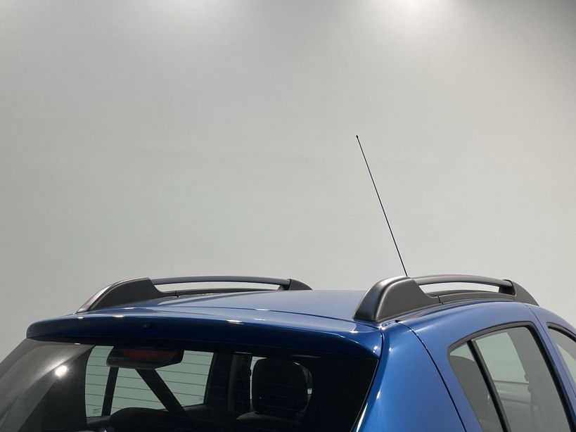 DACIA SANDERO 2018 - Photo n°44