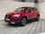Photo du véhicule SEAT ATECA Copa 1.0 TSI 115 S&S1.0 TSI 115 ch Start/Stop Copa - 5P