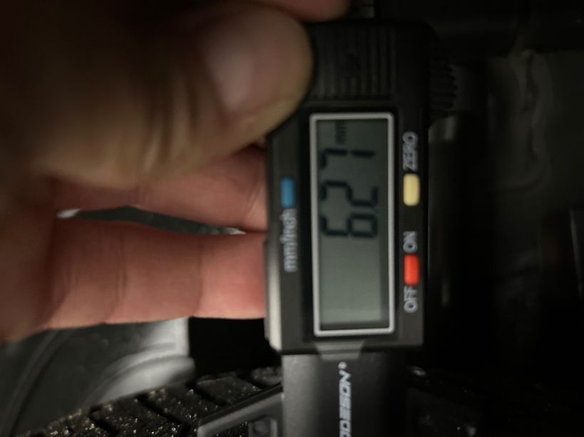 RENAULT ARKANA 2024 - Photo n°4