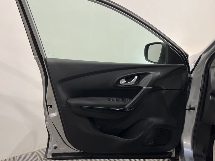 RENAULT KADJAR 2021 - Photo n°33